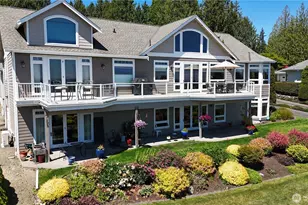 8102 E Perelli Ln, Port Orchard, WA 98366 - Photo 1