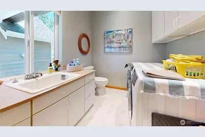 8102 E Perelli Lane, Port Orchard, WA 98366 - Photo 20