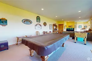 8102 E Perelli Ln, Port Orchard, WA 98366 - Photo 28