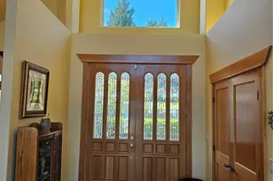 8102 E Perelli Ln, Port Orchard, WA 98366 - Photo 8
