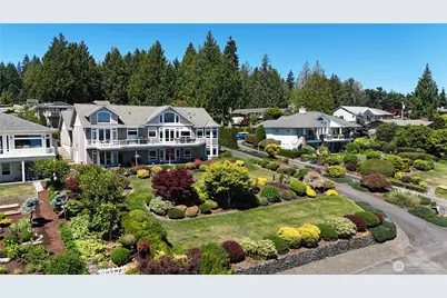8102 E Perelli Lane, Port Orchard, WA 98366 - Photo 38