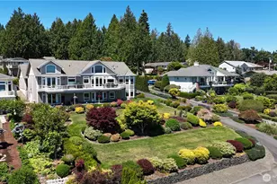 8102 E Perelli Ln, Port Orchard, WA 98366 - Photo 38