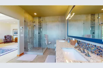 8102 E Perelli Lane, Port Orchard, WA 98366 - Photo 18
