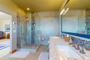 8102 E Perelli Ln, Port Orchard, WA 98366 - Photo 18
