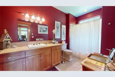 8102 E Perelli Lane, Port Orchard, WA 98366 - Photo 24