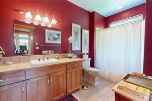 8102 E Perelli Ln, Port Orchard, WA 98366 - Photo 24