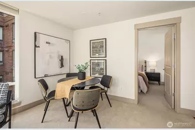 4547 8th Avenue NE #410, Seattle, WA 98105 - Photo 16