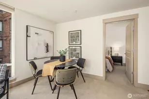 4547 8th Ave NE, Seattle, WA 98105 - Photo 16