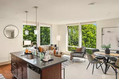 4547 8th Avenue NE #410, Seattle, WA 98105 - Photo 4