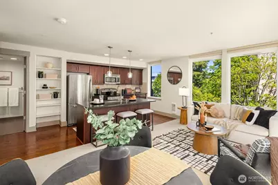 4547 8th Avenue NE #410, Seattle, WA 98105 - Photo 6