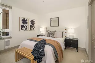 4547 8th Ave NE, Seattle, WA 98105 - Photo 18