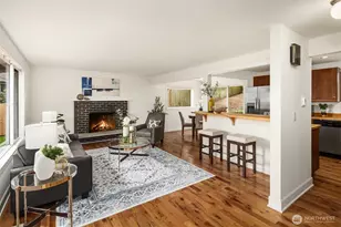 14011 98th Ave NE, Kirkland, WA 98034 - Photo 4