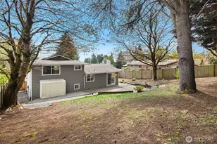 14011 98th Ave NE, Kirkland, WA 98034 - Photo 26