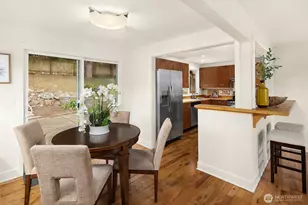 14011 98th Ave NE, Kirkland, WA 98034 - Photo 8