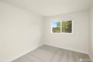 14011 98th Ave NE, Kirkland, WA 98034 - Photo 20