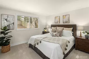 14011 98th Ave NE, Kirkland, WA 98034 - Photo 16