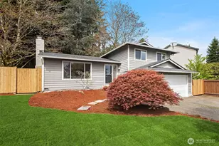14011 98th Ave NE, Kirkland, WA 98034 - Photo 2