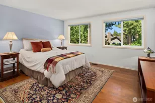 647 Edmonds Way, Edmonds, WA 98020 - Photo 22