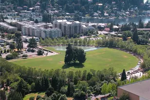 650 Bellevue Way NE, Bellevue, WA 98004 - Photo 22