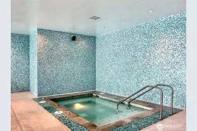 650 Bellevue Way NE #4006, Bellevue, WA 98004 - Photo 24