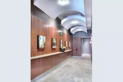 650 Bellevue Way NE #4006, Bellevue, WA 98004 - Photo 16