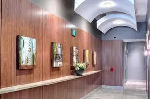 650 Bellevue Way NE, Bellevue, WA 98004 - Photo 16