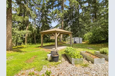9205 206th Street Ct E, Graham, WA 98328 - Photo 24