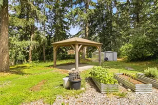 9205 206th St Ct E, Graham, WA 98328 - Photo 24