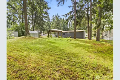 9205 206th Street Ct E, Graham, WA 98328 - Photo 26