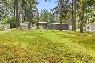 9205 206th St Ct E, Graham, WA 98328 - Photo 26