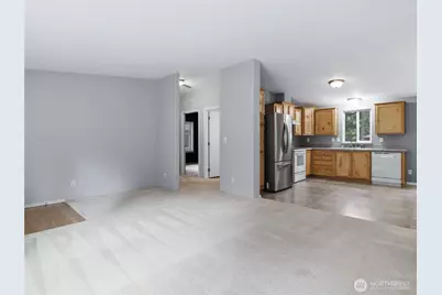 9205 206th Street Ct E, Graham, WA 98328 - Photo 6