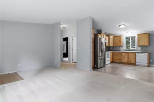 9205 206th St Ct E, Graham, WA 98328 - Photo 6