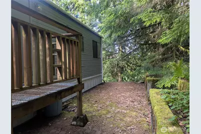 44787 Kachess Trail #2C22, Concrete, WA 98237 - Photo 8