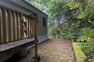 44787 Kachess Trail, Concrete, WA 98237 - Photo 8