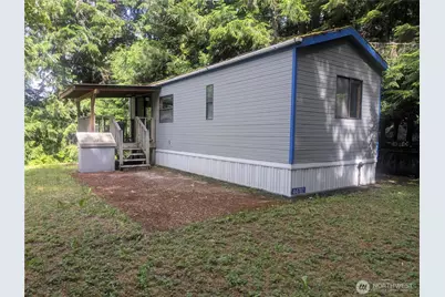 44787 Kachess Trail #2C22, Concrete, WA 98237 - Photo 2