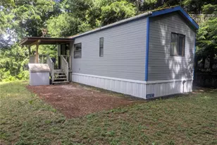 44787 Kachess Trail, Concrete, WA 98237 - Photo 2