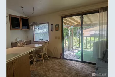 44787 Kachess Trail #2C22, Concrete, WA 98237 - Photo 16