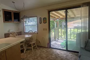44787 Kachess Trail, Concrete, WA 98237 - Photo 16