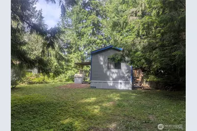 44787 Kachess Trail #2C22, Concrete, WA 98237 - Photo 1