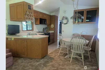 44787 Kachess Trail #2C22, Concrete, WA 98237 - Photo 14
