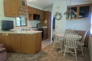 44787 Kachess Trail, Concrete, WA 98237 - Photo 14