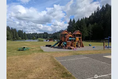 44787 Kachess Trail #2C22, Concrete, WA 98237 - Photo 24