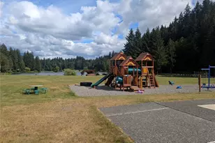 44787 Kachess Trail, Concrete, WA 98237 - Photo 24