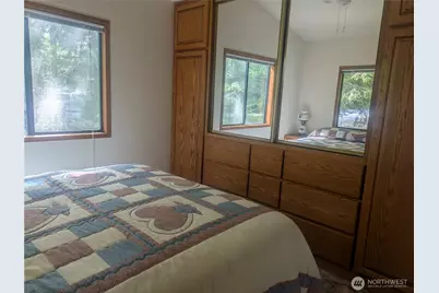 44787 Kachess Trail #2C22, Concrete, WA 98237 - Photo 10