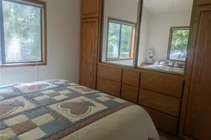 44787 Kachess Trail, Concrete, WA 98237 - Photo 10