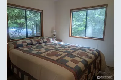 44787 Kachess Trail #2C22, Concrete, WA 98237 - Photo 12