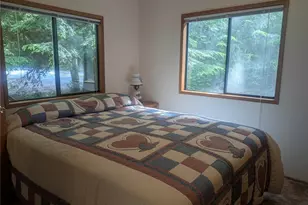 44787 Kachess Trail, Concrete, WA 98237 - Photo 12