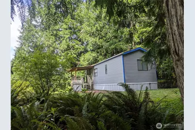 44787 Kachess Trail #2C22, Concrete, WA 98237 - Photo 4