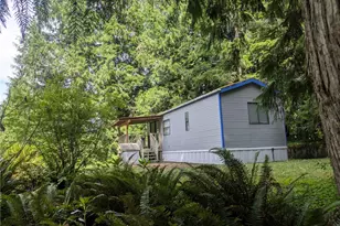 44787 Kachess Trail, Concrete, WA 98237 - Photo 4