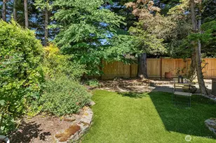 10820 NE 144th Ct, Kirkland, WA 98034 - Photo 28